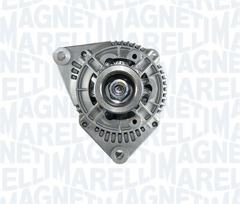 Magneti Marelli Alternator/Dynamo 944390904490