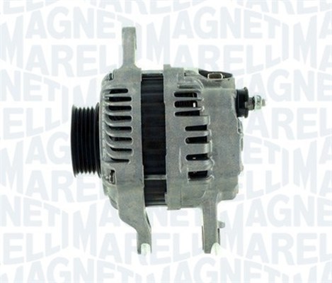 Magneti Marelli Alternator/Dynamo 944390904570