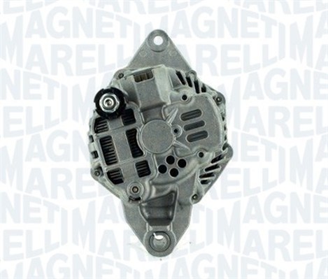 Magneti Marelli Alternator/Dynamo 944390904570