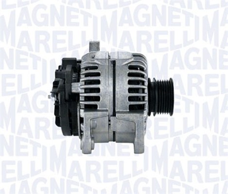 Magneti Marelli Alternator/Dynamo 944390904580