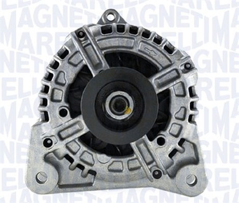 Magneti Marelli Alternator/Dynamo 944390904580