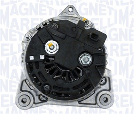 Magneti Marelli Alternator/Dynamo 944390904580