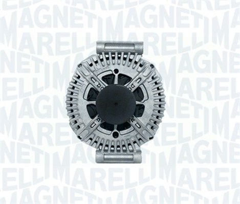 Magneti Marelli Alternator/Dynamo 944390904590