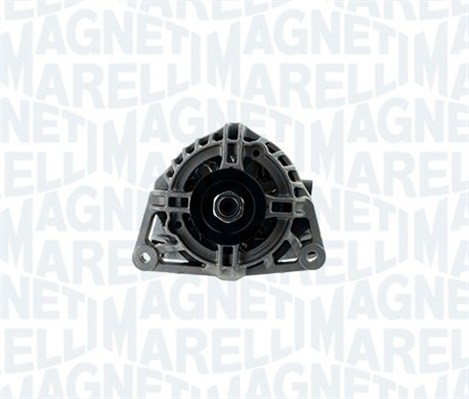 Magneti Marelli Alternator/Dynamo 944390904640
