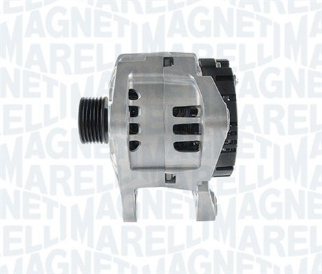 Magneti Marelli Alternator/Dynamo 944390904650
