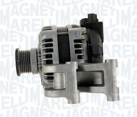 Magneti Marelli Alternator/Dynamo 944390904670