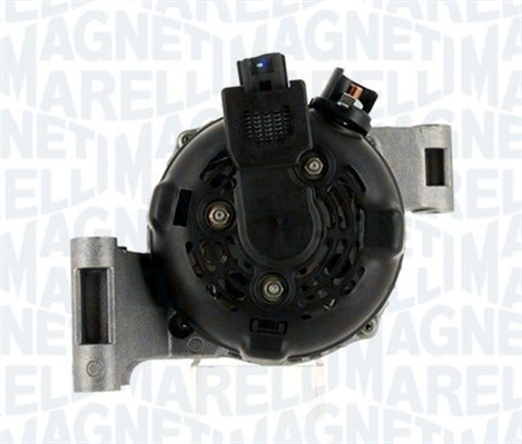 Magneti Marelli Alternator/Dynamo 944390904670