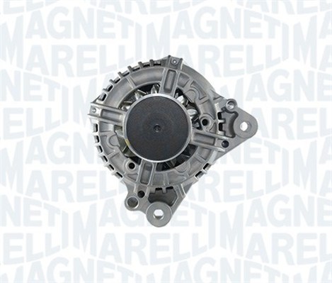 Magneti Marelli Alternator/Dynamo 944390904710