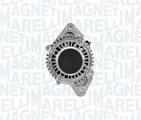 Magneti Marelli Alternator/Dynamo 944390904800