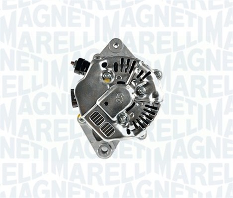 Magneti Marelli Alternator/Dynamo 944390904800