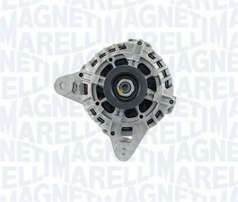 Magneti Marelli Alternator/Dynamo 944390904890