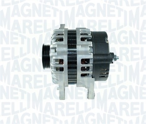 Magneti Marelli Alternator/Dynamo 944390904900