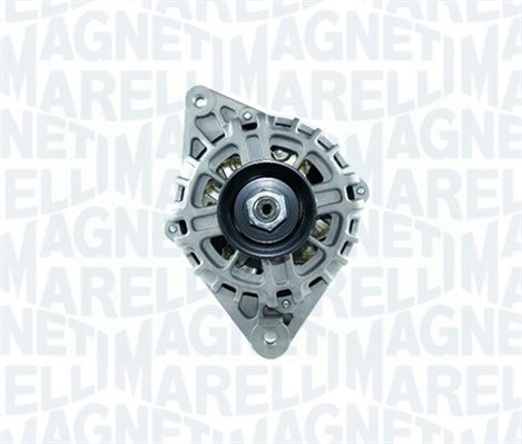 Magneti Marelli Alternator/Dynamo 944390904900