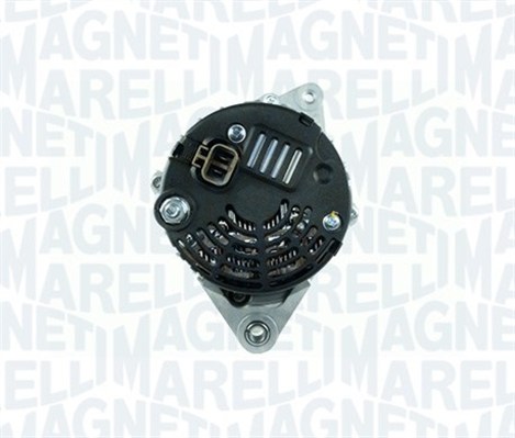 Magneti Marelli Alternator/Dynamo 944390904900