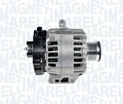 Magneti Marelli Alternator/Dynamo 944390904940