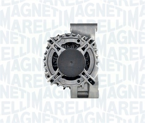 Magneti Marelli Alternator/Dynamo 944390904940