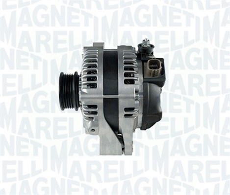 Magneti Marelli Alternator/Dynamo 944390904980