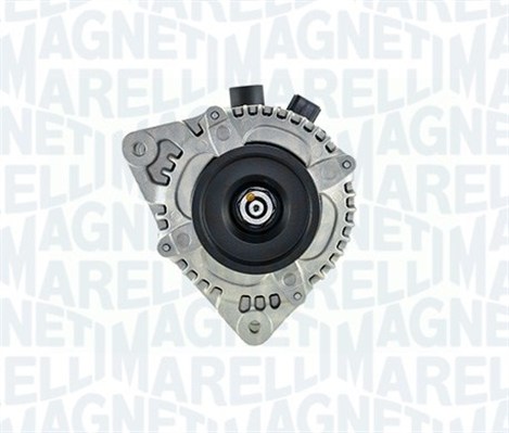 Magneti Marelli Alternator/Dynamo 944390905010