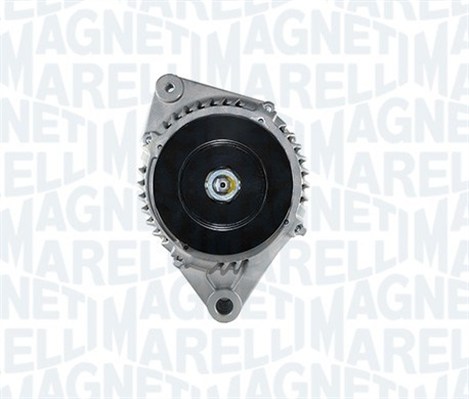 Magneti Marelli Alternator/Dynamo 944390905020