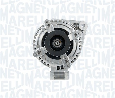 Magneti Marelli Alternator/Dynamo 944390905050