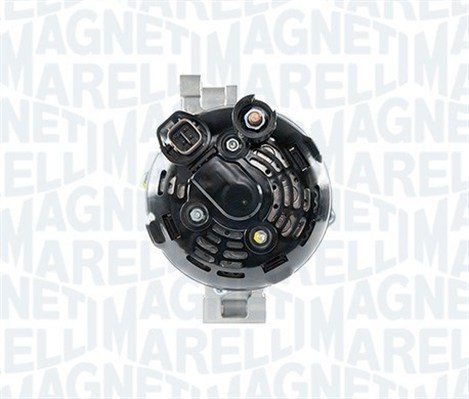 Magneti Marelli Alternator/Dynamo 944390905090