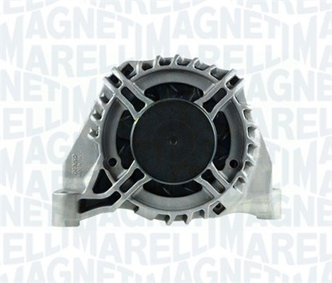 Magneti Marelli Alternator/Dynamo 944390905190