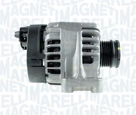 Magneti Marelli Alternator/Dynamo 944390905190