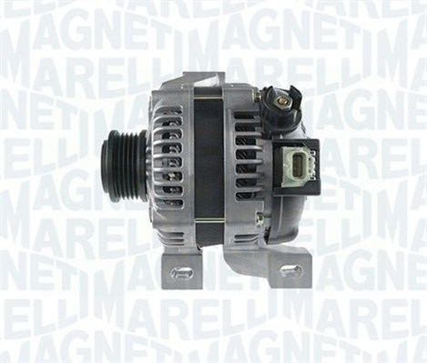 Magneti Marelli Alternator/Dynamo 944390905250