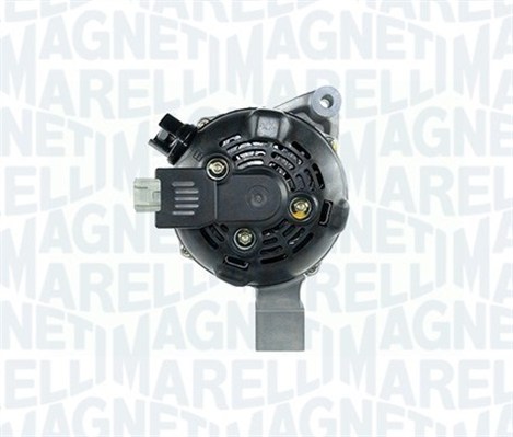 Magneti Marelli Alternator/Dynamo 944390905250