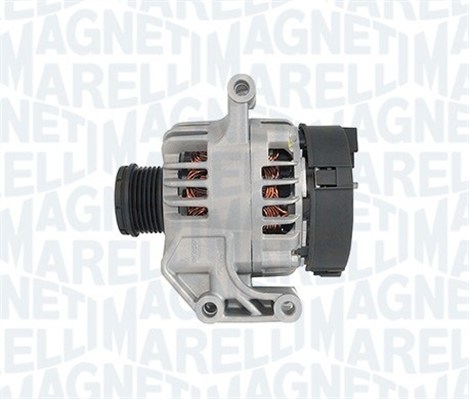 Magneti Marelli Alternator/Dynamo 944390905320