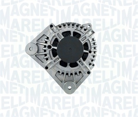 Magneti Marelli Alternator/Dynamo 944390905440