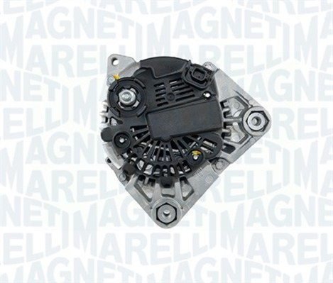 Magneti Marelli Alternator/Dynamo 944390905440
