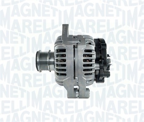 Magneti Marelli Alternator/Dynamo 944390905460