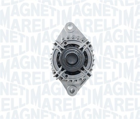 Magneti Marelli Alternator/Dynamo 944390905510