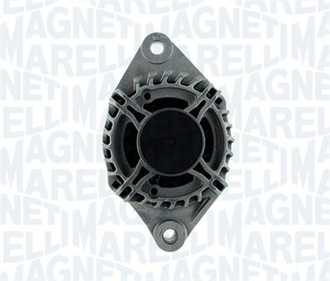 Magneti Marelli Alternator/Dynamo 944390905520