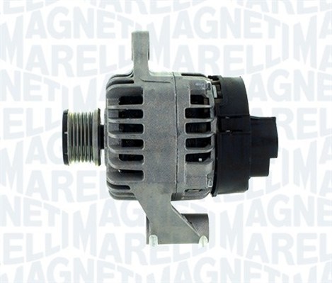 Magneti Marelli Alternator/Dynamo 944390905520