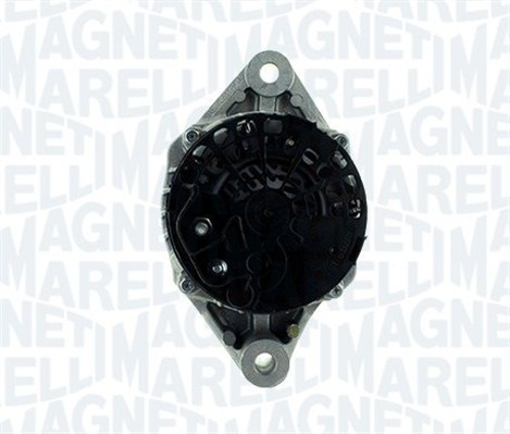 Magneti Marelli Alternator/Dynamo 944390905520