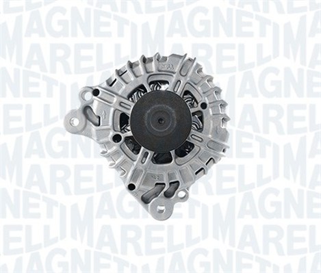 Magneti Marelli Alternator/Dynamo 944390905540