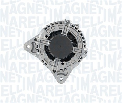 Magneti Marelli Alternator/Dynamo 944390905560