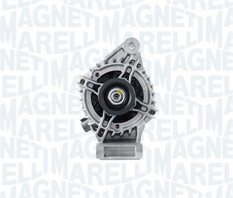Magneti Marelli Alternator/Dynamo 944390905660