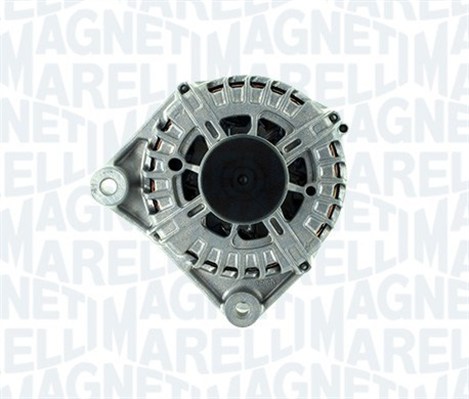 Magneti Marelli Alternator/Dynamo 944390905760