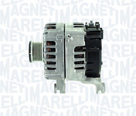 Magneti Marelli Alternator/Dynamo 944390905760