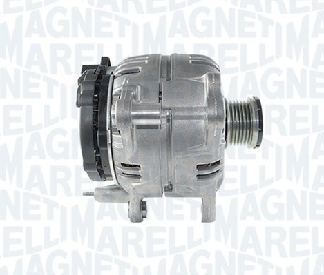 Magneti Marelli Alternator/Dynamo 944390905840