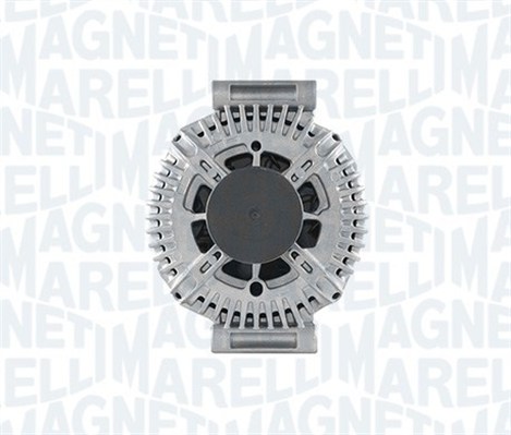 Magneti Marelli Alternator/Dynamo 944390905880