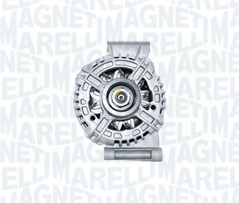 Magneti Marelli Alternator/Dynamo 944390906010