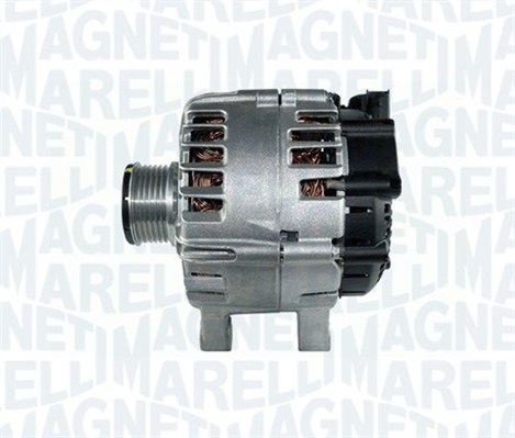 Magneti Marelli Alternator/Dynamo 944390906100