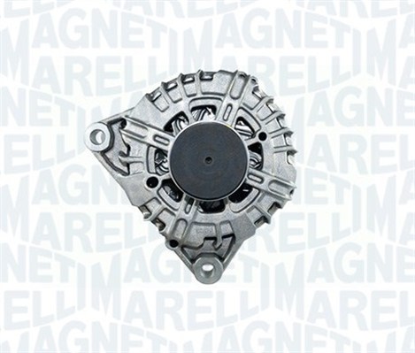 Magneti Marelli Alternator/Dynamo 944390906100