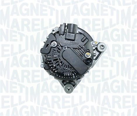 Magneti Marelli Alternator/Dynamo 944390906100