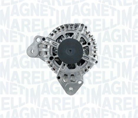 Magneti Marelli Alternator/Dynamo 944390906140