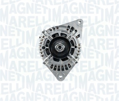 Magneti Marelli Alternator/Dynamo 944390906430